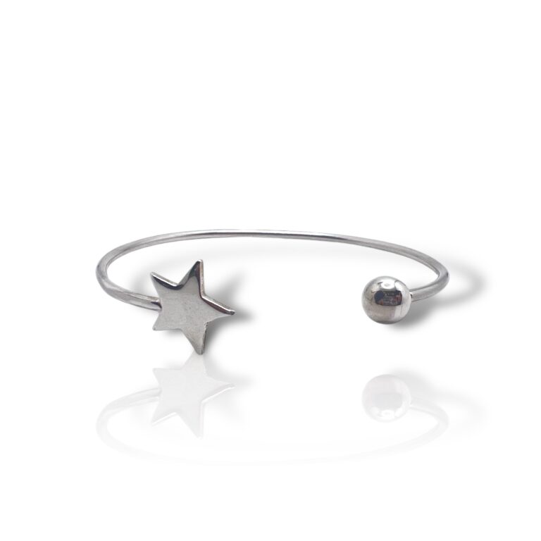 Bracciale Star