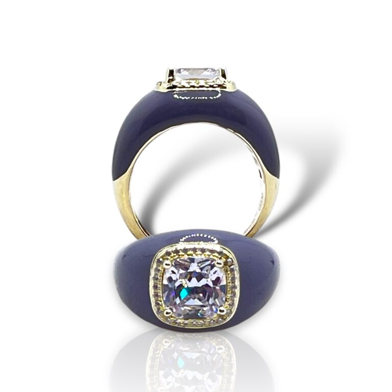 Anello Sparkle